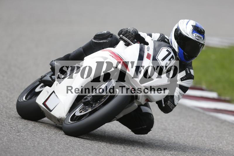 Archiv-2025/51 09.09.2025 PROMAX ADR/Gruppe rot/75